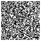 QR code with James W Taneyhill DDS contacts