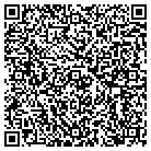 QR code with Top Notch Cleaning Service contacts