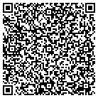 QR code with Dreamworks Nail Studio contacts