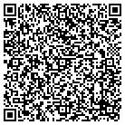 QR code with Circuit Court-Bailiff contacts