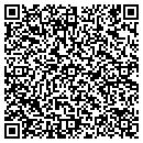 QR code with Enetricity Online contacts
