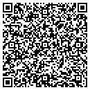 QR code with Paper Plus contacts