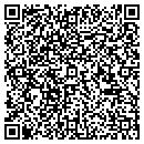 QR code with J W Group contacts