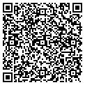 QR code with Applebees contacts