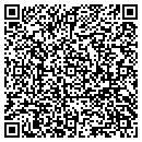 QR code with Fast Fare contacts