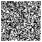 QR code with Elliotts Construction contacts