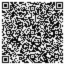 QR code with MGR Enterprises contacts