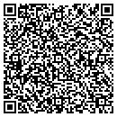 QR code with BRS Assoc contacts
