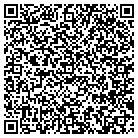 QR code with Valley Gas & Gear LLC contacts