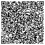 QR code with Big & Tall B & T Factory Store contacts