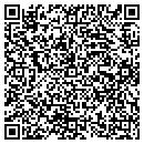QR code with CMT Construction contacts