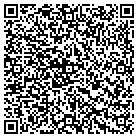 QR code with Bugout Termite & Pest Control contacts