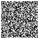 QR code with Data Bases For Doctors contacts