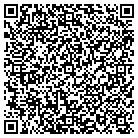 QR code with Investors Mortgage Corp contacts