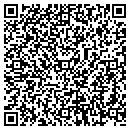 QR code with Greg Snider CPA contacts