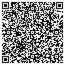 QR code with Rennick's Restaurant contacts