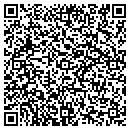 QR code with Ralph C Stephens contacts