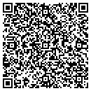 QR code with Polymar Laboratories contacts