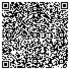 QR code with Foundation For Amateur Ra contacts