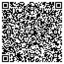 QR code with Nelson Hockey contacts