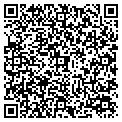 QR code with Sean Feeley contacts