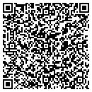QR code with Sassafras Custom contacts