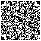 QR code with Sanders Technologies & Designs contacts
