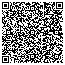 QR code with B & C Enterprises contacts