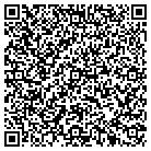 QR code with Sisto's Sewing & Quilting Std contacts