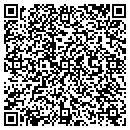 QR code with Bornstein Associates contacts