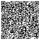 QR code with All Good Stuff Automotive contacts