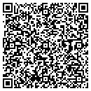 QR code with Stogie Stuff contacts