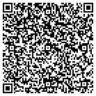 QR code with ABFP Chartered & Assoc contacts