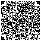 QR code with Mannikko Custom Builders LLC contacts