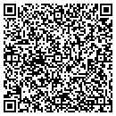 QR code with Lewis Moon Lcsw contacts