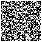 QR code with Cutting Edge Productions contacts