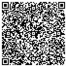 QR code with Orix Commercial Alliance Corp contacts