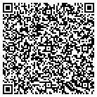 QR code with New Saint Jhns Untd Mthdst CHR contacts