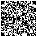 QR code with David Kim DDS contacts