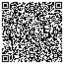 QR code with Jeffrey Peach contacts