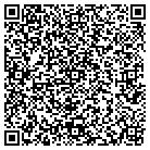 QR code with Cabinet Discounters Inc contacts