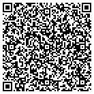 QR code with Middlebrook Square Amoco contacts