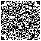 QR code with Counter Intelligence Corp contacts