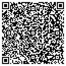 QR code with Chauncey's Optical contacts