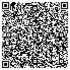QR code with Archstone Communities contacts