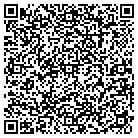 QR code with Fitlife Health Systems contacts