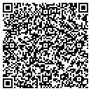 QR code with Dog Days Graphics contacts