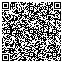 QR code with Jump Bunch Inc contacts