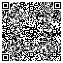 QR code with Christinas Pizza contacts