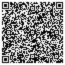 QR code with Mc Donald's contacts